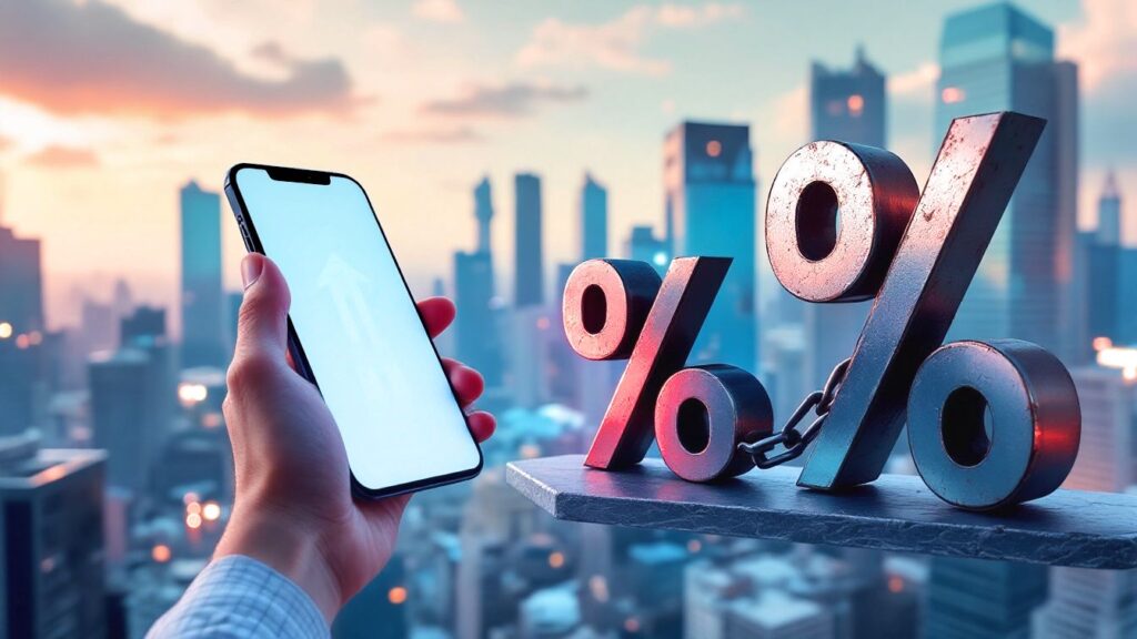 Open Finance promete agilizar transferência de dívidas a bancos