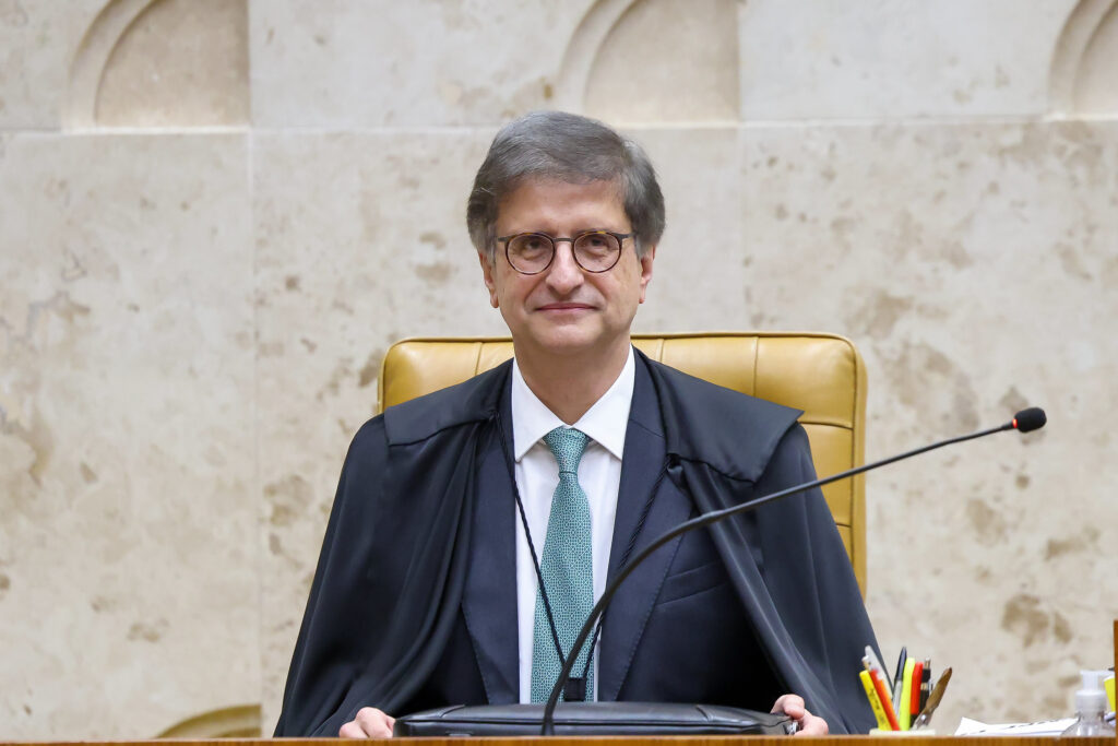 PGR se manifesta a favor da pejotização do trabalho