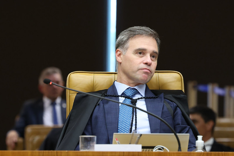 Entenda por que a investigação será longa