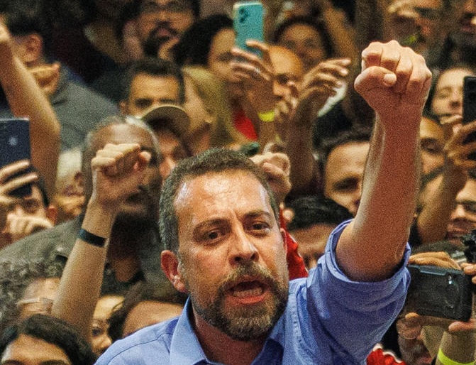 empresas fazem “terrorismo econômico” por escala 6 x 1