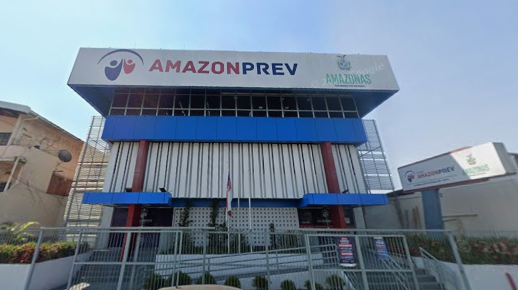 PF investiga aplicações da previdência do Amazonas no Master