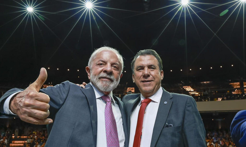 Articulação do governo derruba antecipação do saque-aniversário