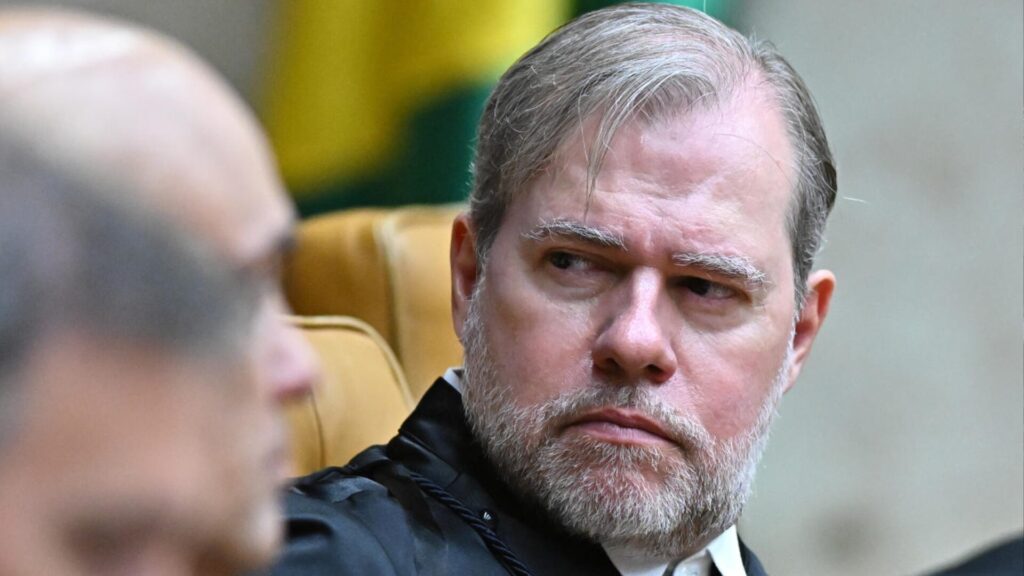 PF quer pedir suspeição de ministros: entenda o caso