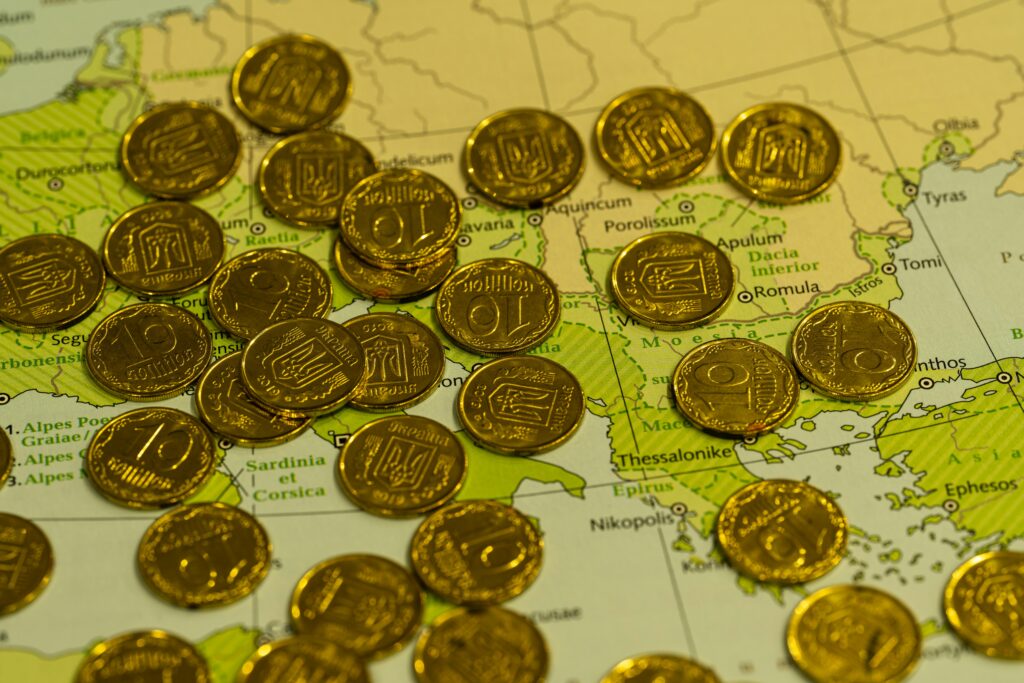Como conflitos globais afetam preços e inflação no Brasil