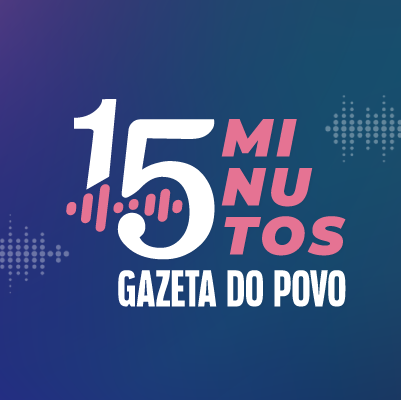 Mendonça entra em jogo para prorrogar CPMI do INSS