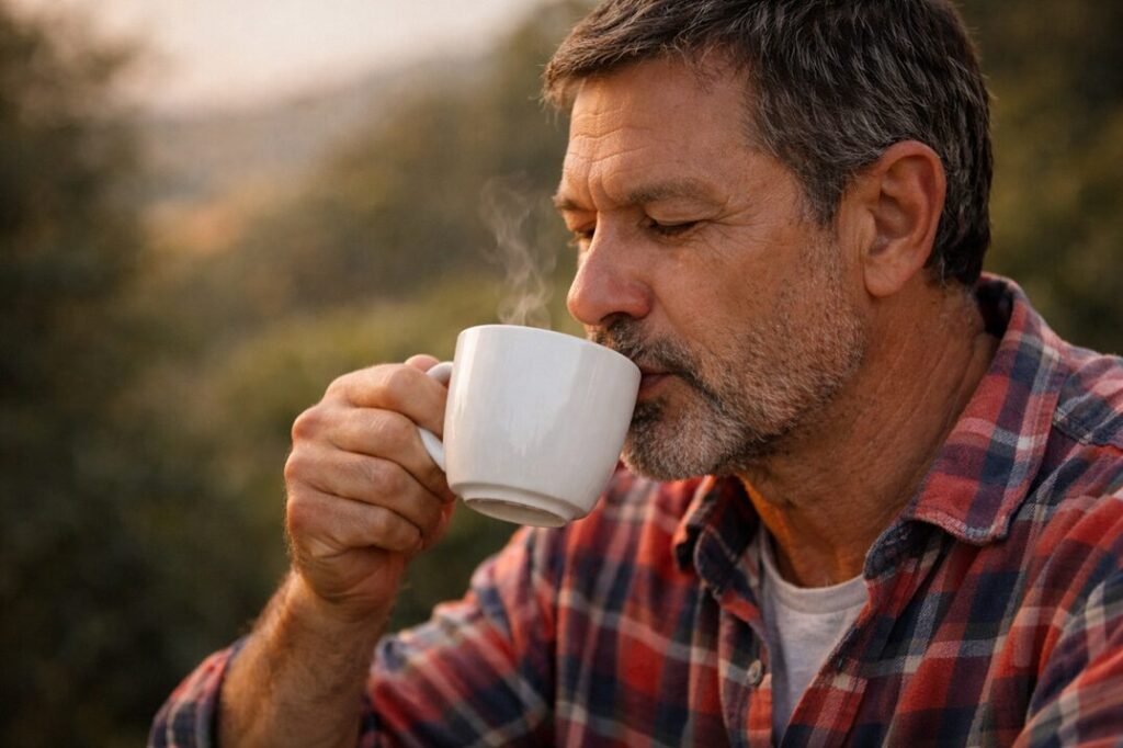 Apesar de safra recorde, preço do café deve continuar alto