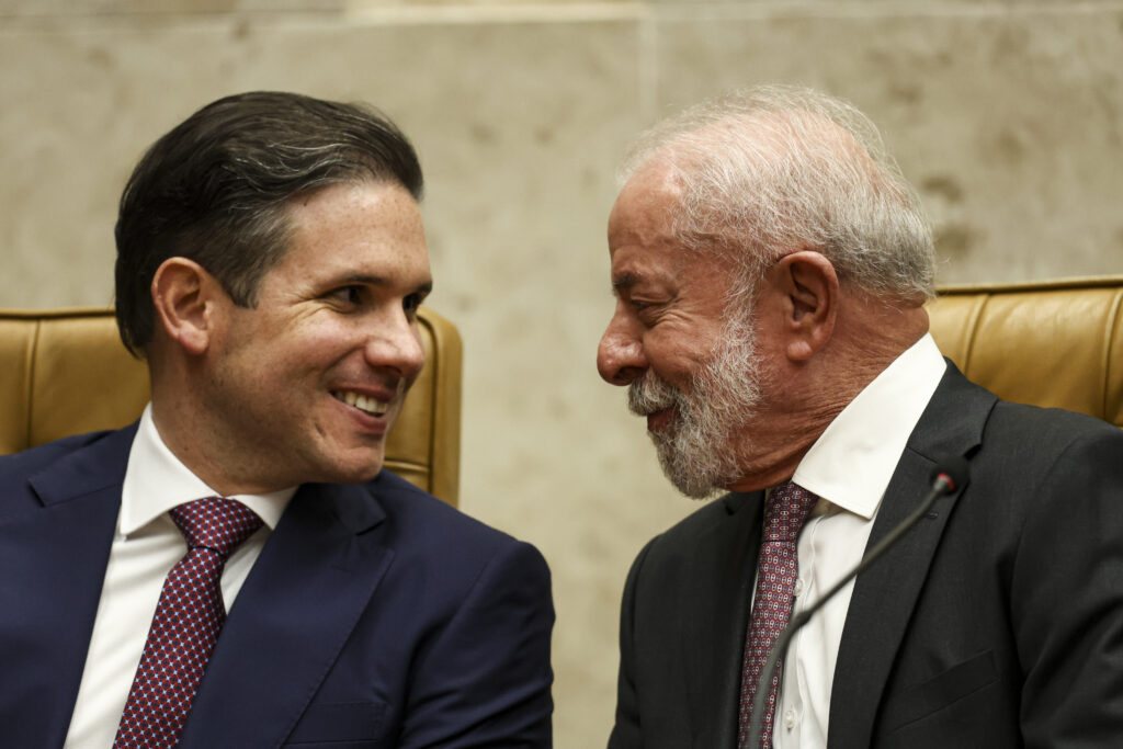 Entenda as propostas na Câmara