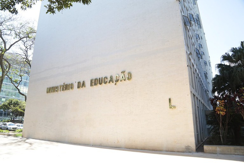 Lula gastará R$ 50 milhões para criar Escola Nacional de Hip-Hop