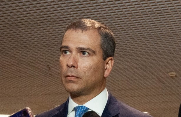 Segunda Turma do STF forma maioria para manter ex-presidente do BRB preso