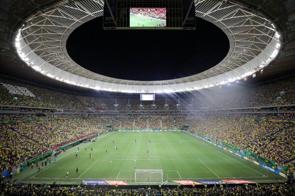 TST concede adicional noturno a atleta e cria impasse para clubes