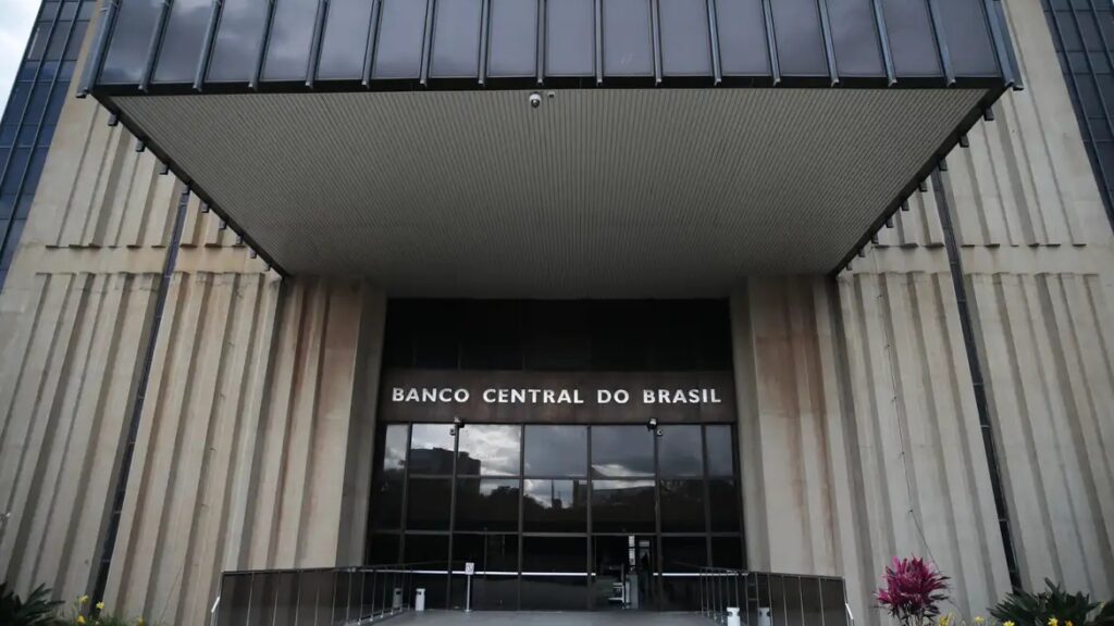 Copom reduz a taxa básica de juros para 14,50% ao ano