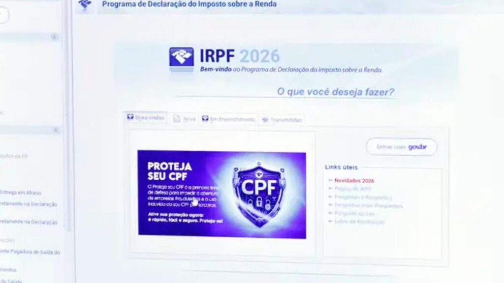 como fazer o parcelamento do saldo devedor?