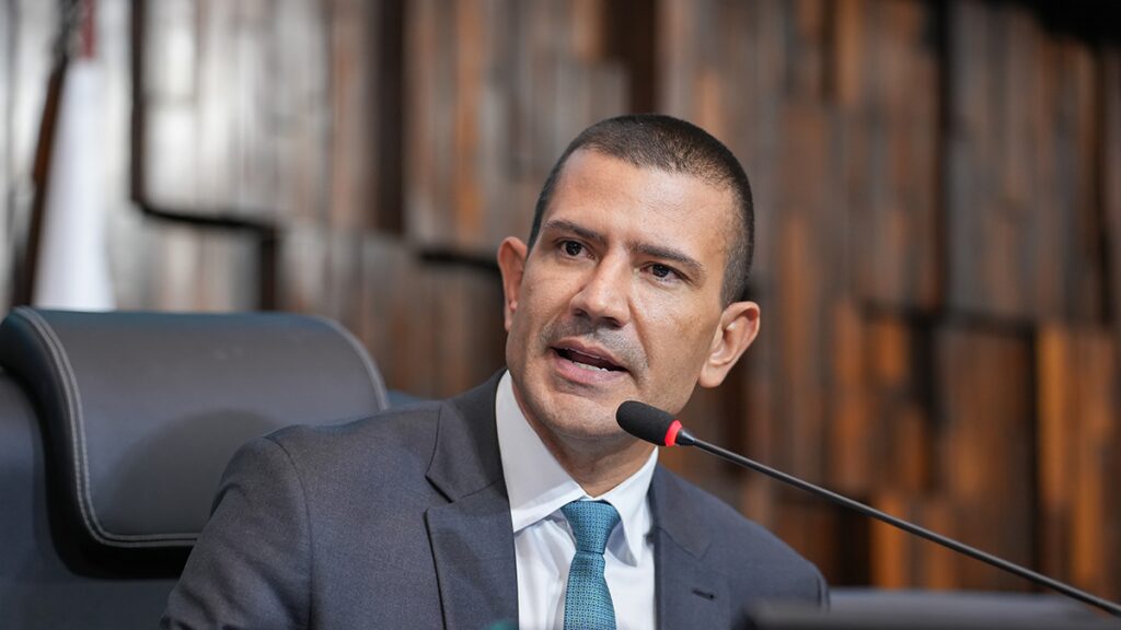 Eleição indireta para mandato ‘tampão’ de governador deve favorecer direita no Rio