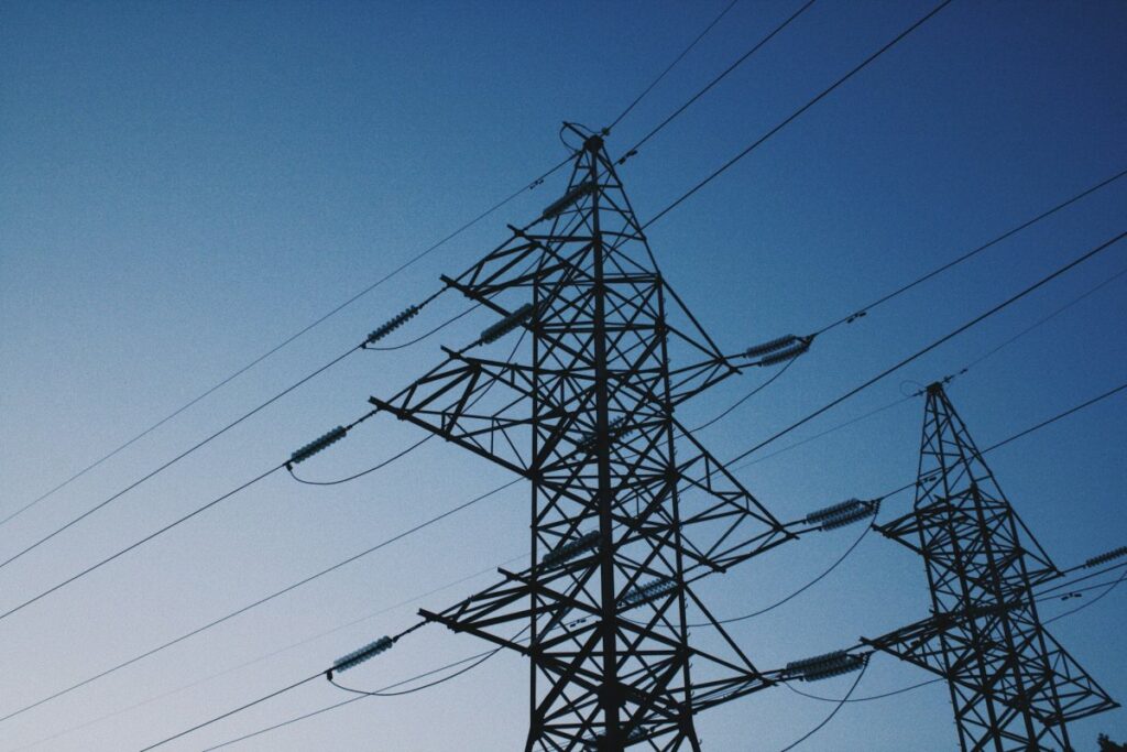 Ranking das distribuidoras de energia elétrica no Brasil