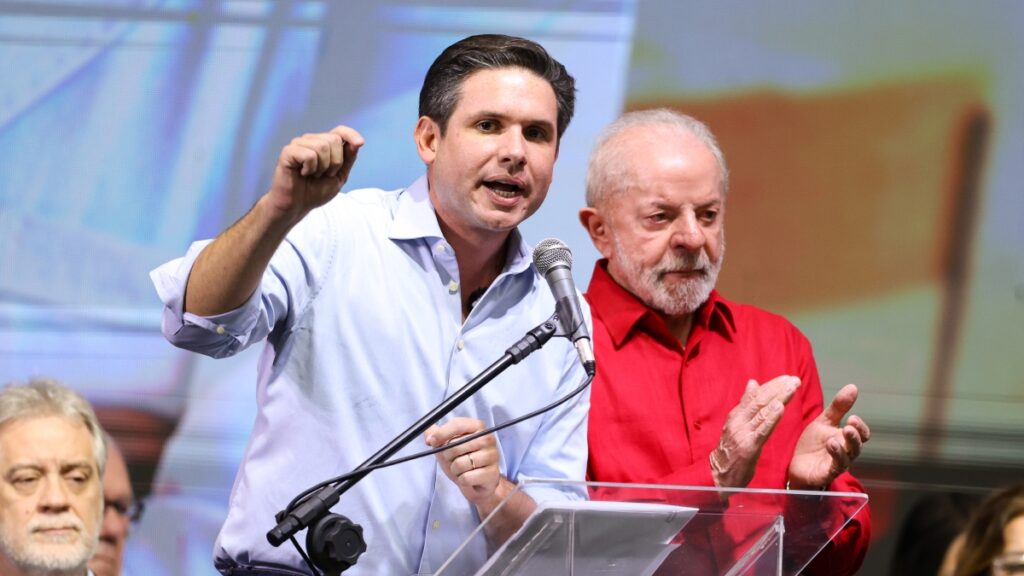 revogação da “taxa das blusinhas” pode voltar à discussão, mas não será total