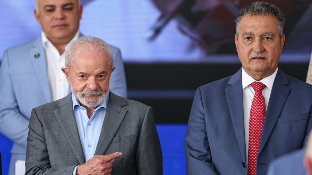 Rui Costa culpa juros, vendas online e bets por alto endividamento da população