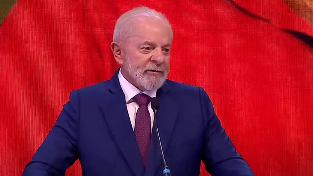 Governo estuda renegociação de dívidas para MEI e veta bet