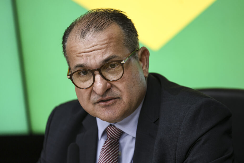 Contran anuncia 3,4 milhões de multas por evasão de pedágio